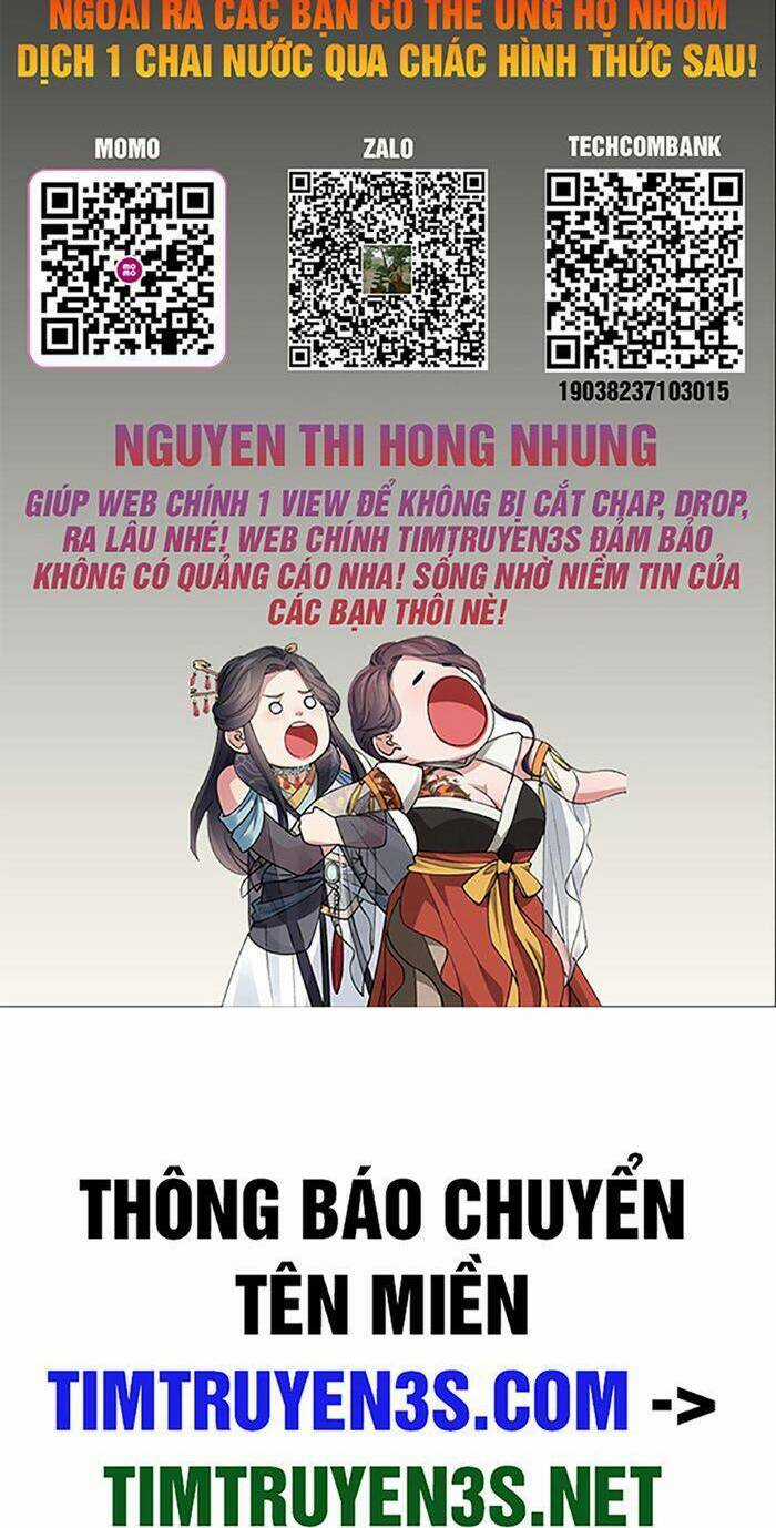 Ta Có Max Thuộc Tính May Mắn - Chapter 63 - Trang 2