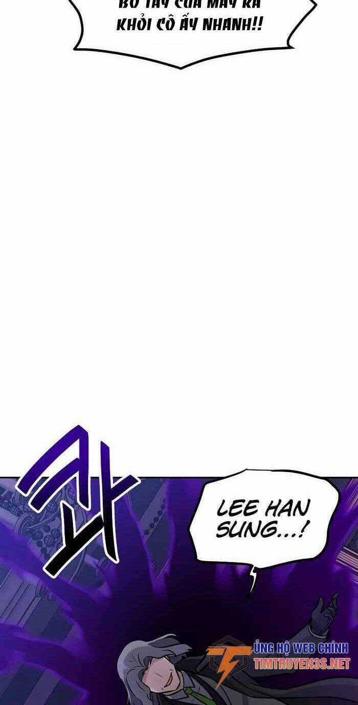 Ta Có Max Thuộc Tính May Mắn - Chapter 63 - Trang 12