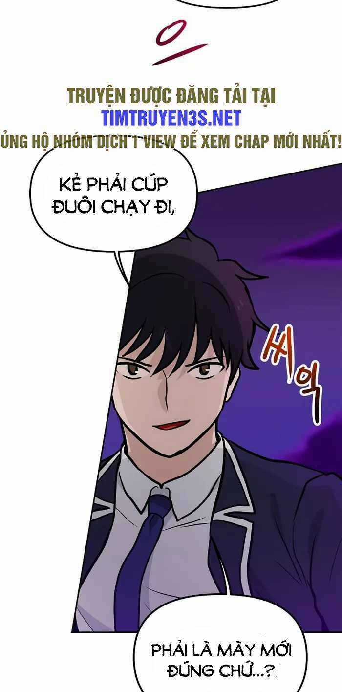Ta Có Max Thuộc Tính May Mắn - Chapter 63 - Trang 15