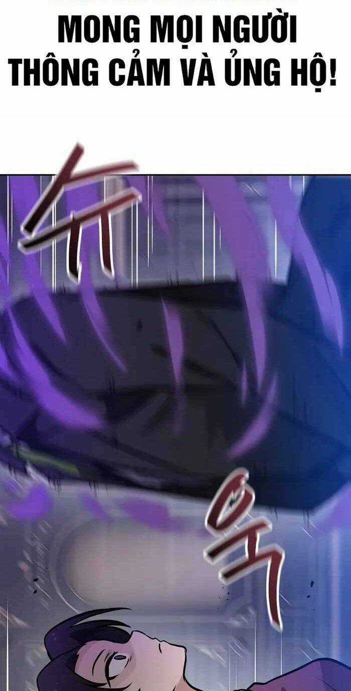 Ta Có Max Thuộc Tính May Mắn - Chapter 63 - Trang 3