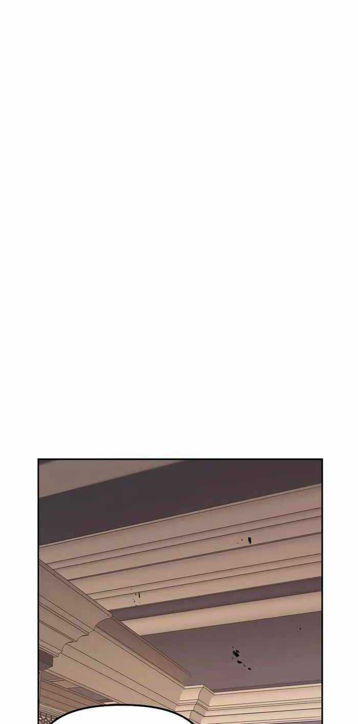 Ta Có Max Thuộc Tính May Mắn - Chapter 63 - Trang 26