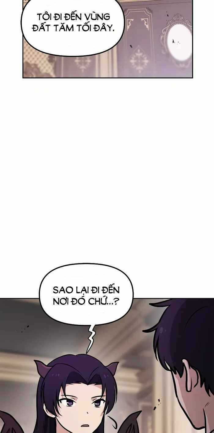 Ta Có Max Thuộc Tính May Mắn - Chapter 63 - Trang 27