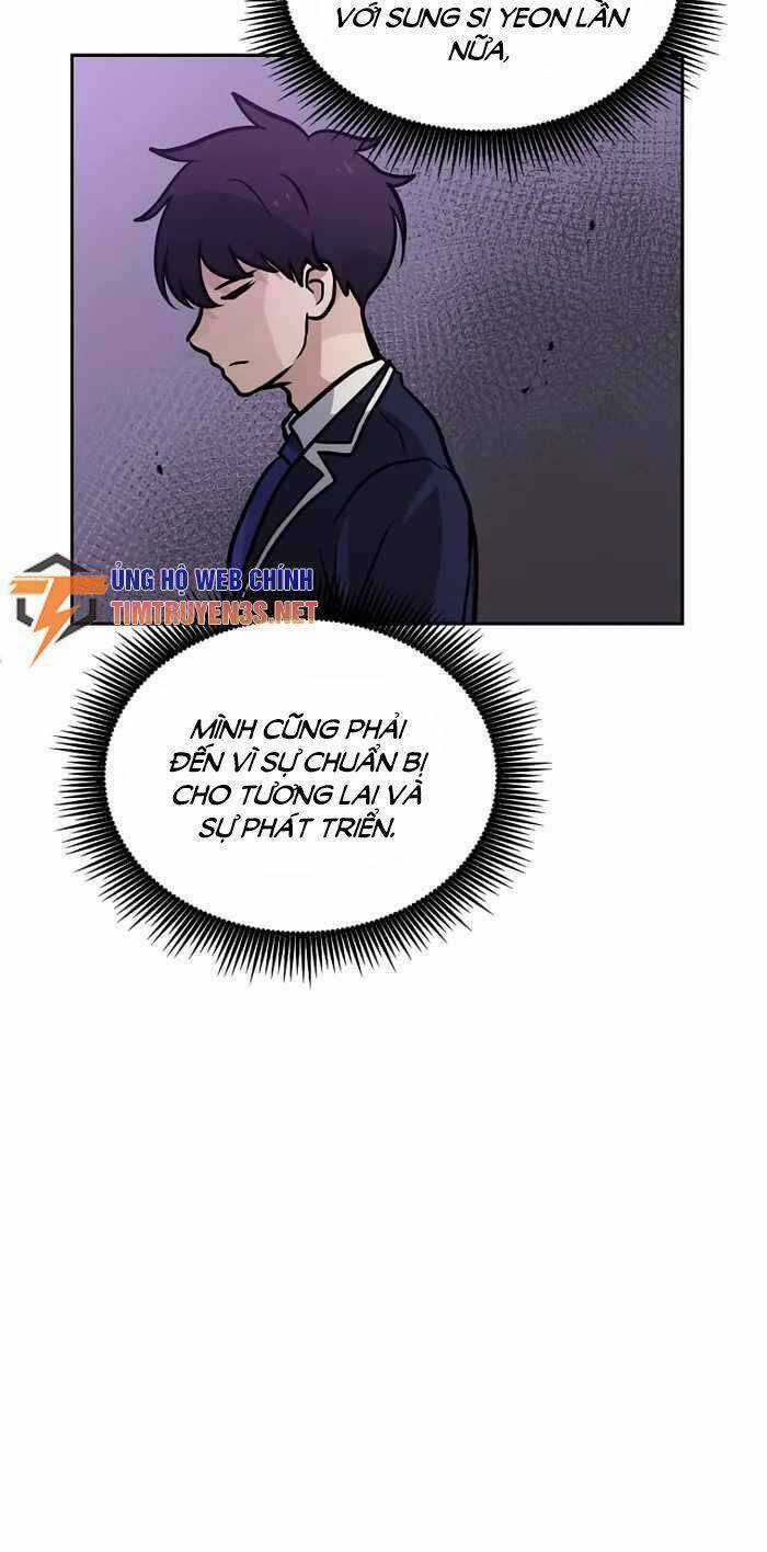 Ta Có Max Thuộc Tính May Mắn - Chapter 63 - Trang 29