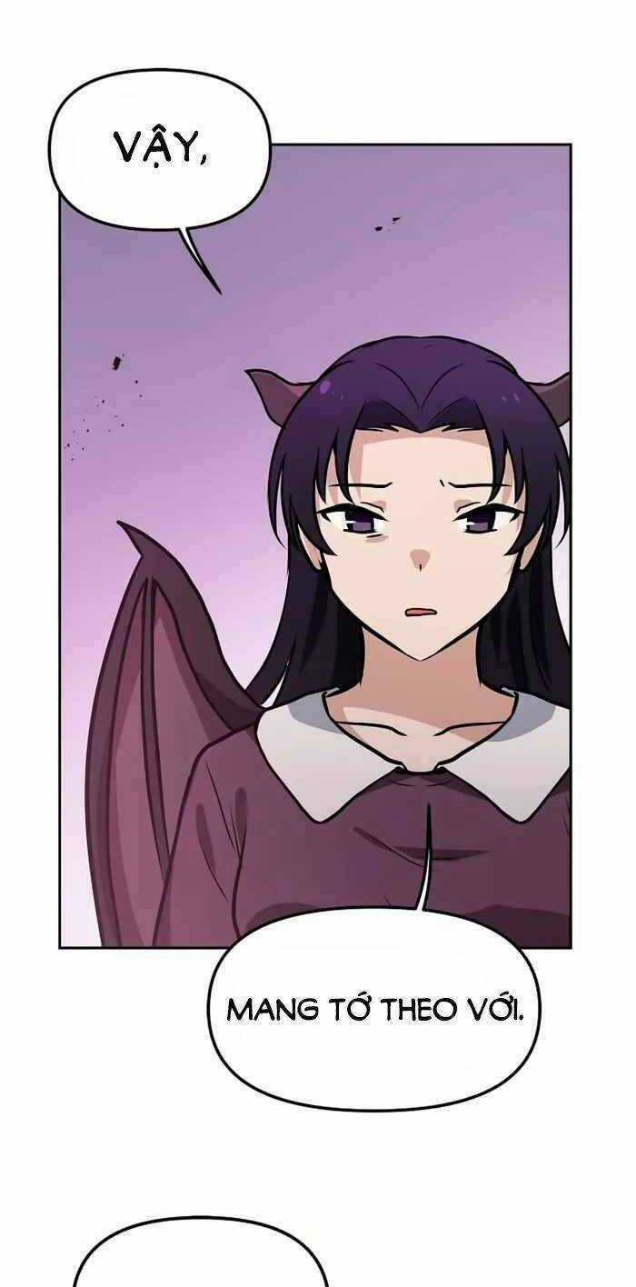 Ta Có Max Thuộc Tính May Mắn - Chapter 63 - Trang 30