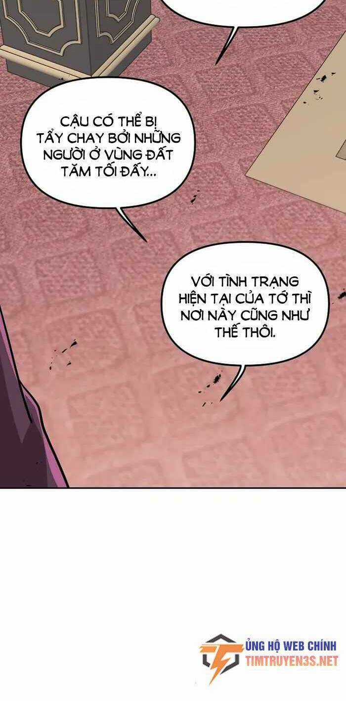 Ta Có Max Thuộc Tính May Mắn - Chapter 63 - Trang 32