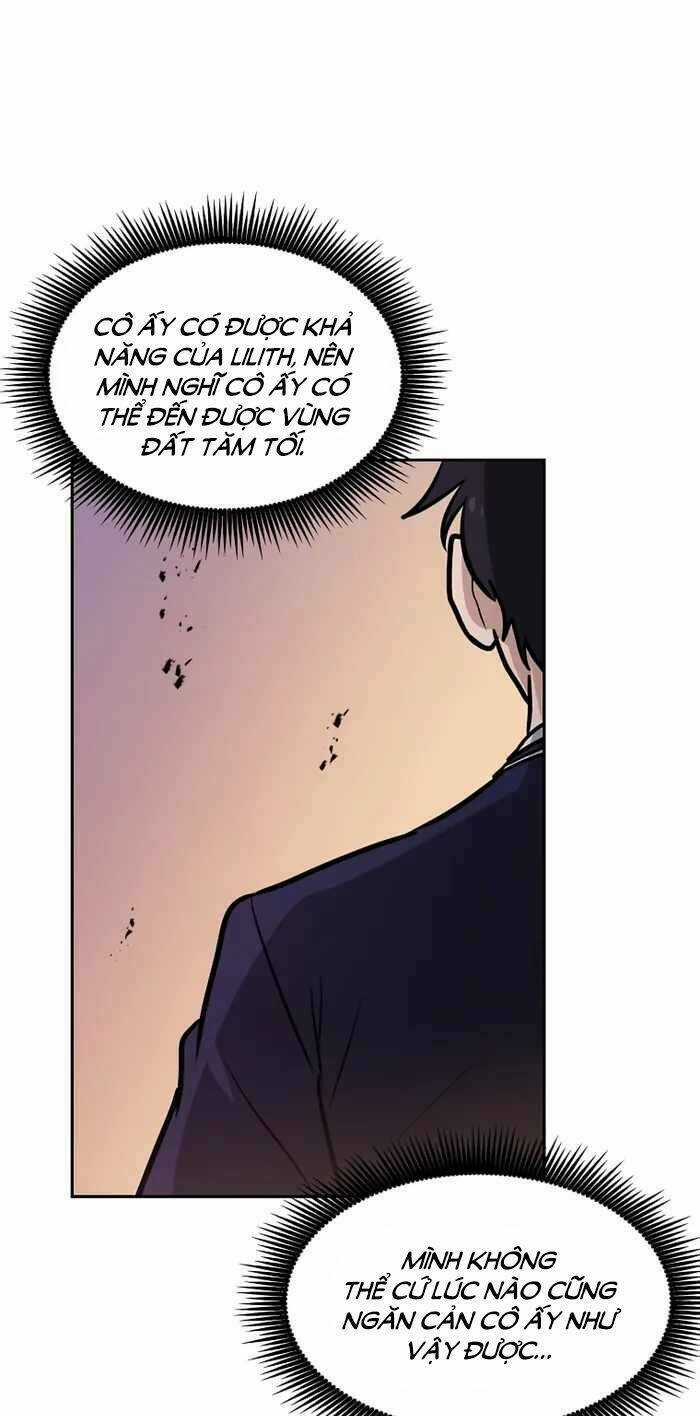 Ta Có Max Thuộc Tính May Mắn - Chapter 63 - Trang 33