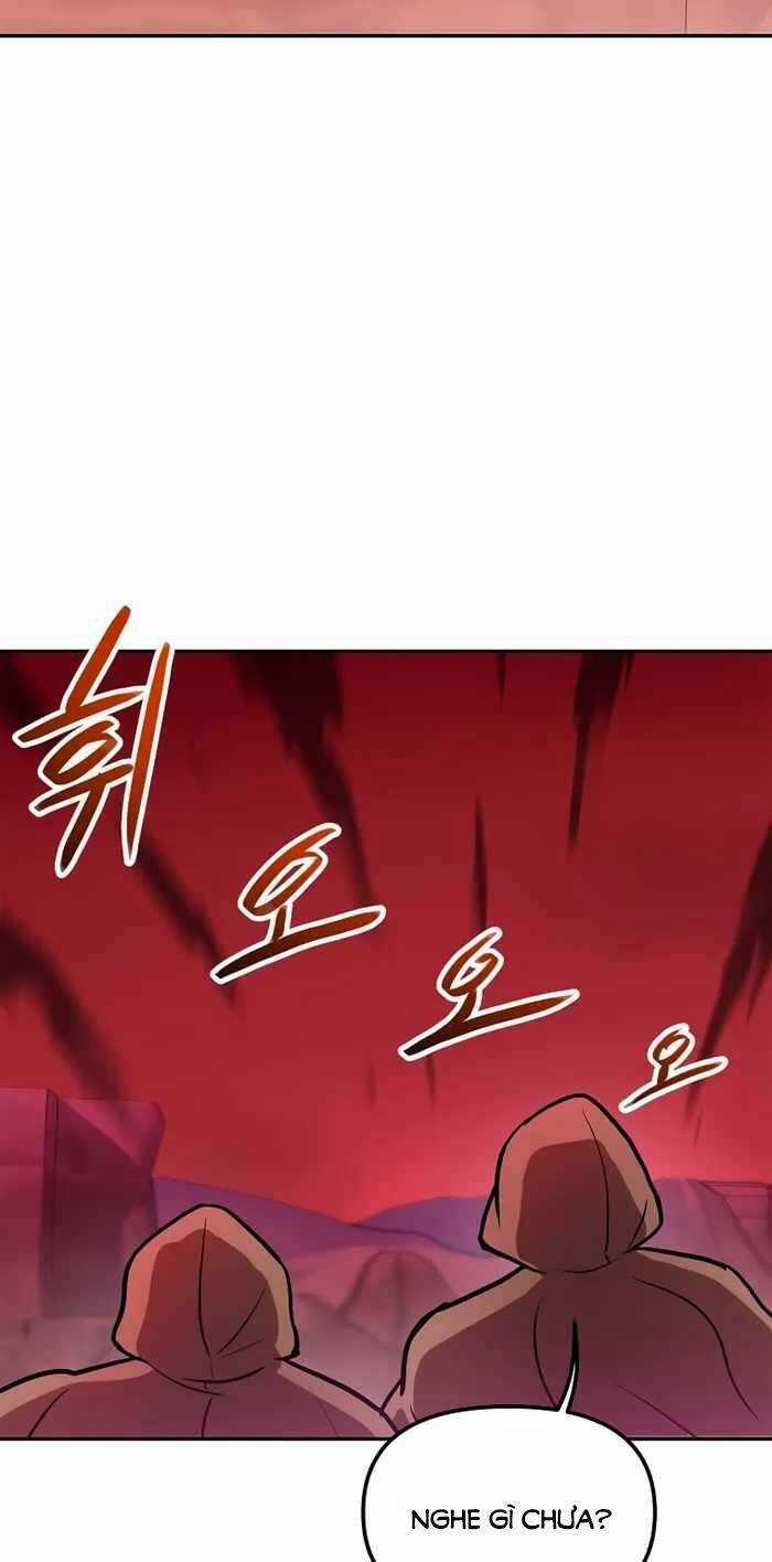 Ta Có Max Thuộc Tính May Mắn - Chapter 63 - Trang 37