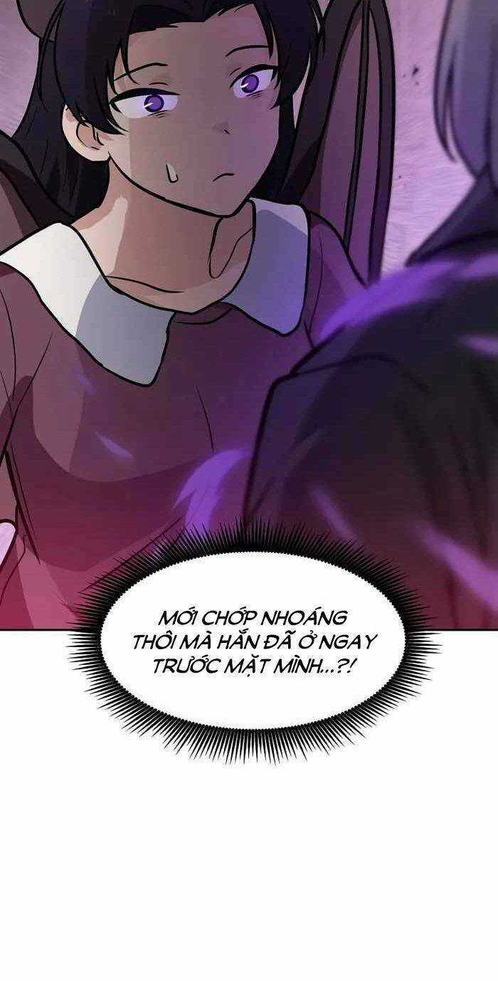 Ta Có Max Thuộc Tính May Mắn - Chapter 63 - Trang 5