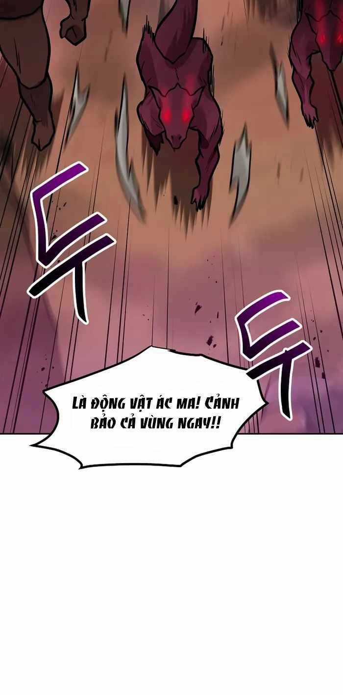 Ta Có Max Thuộc Tính May Mắn - Chapter 63 - Trang 41