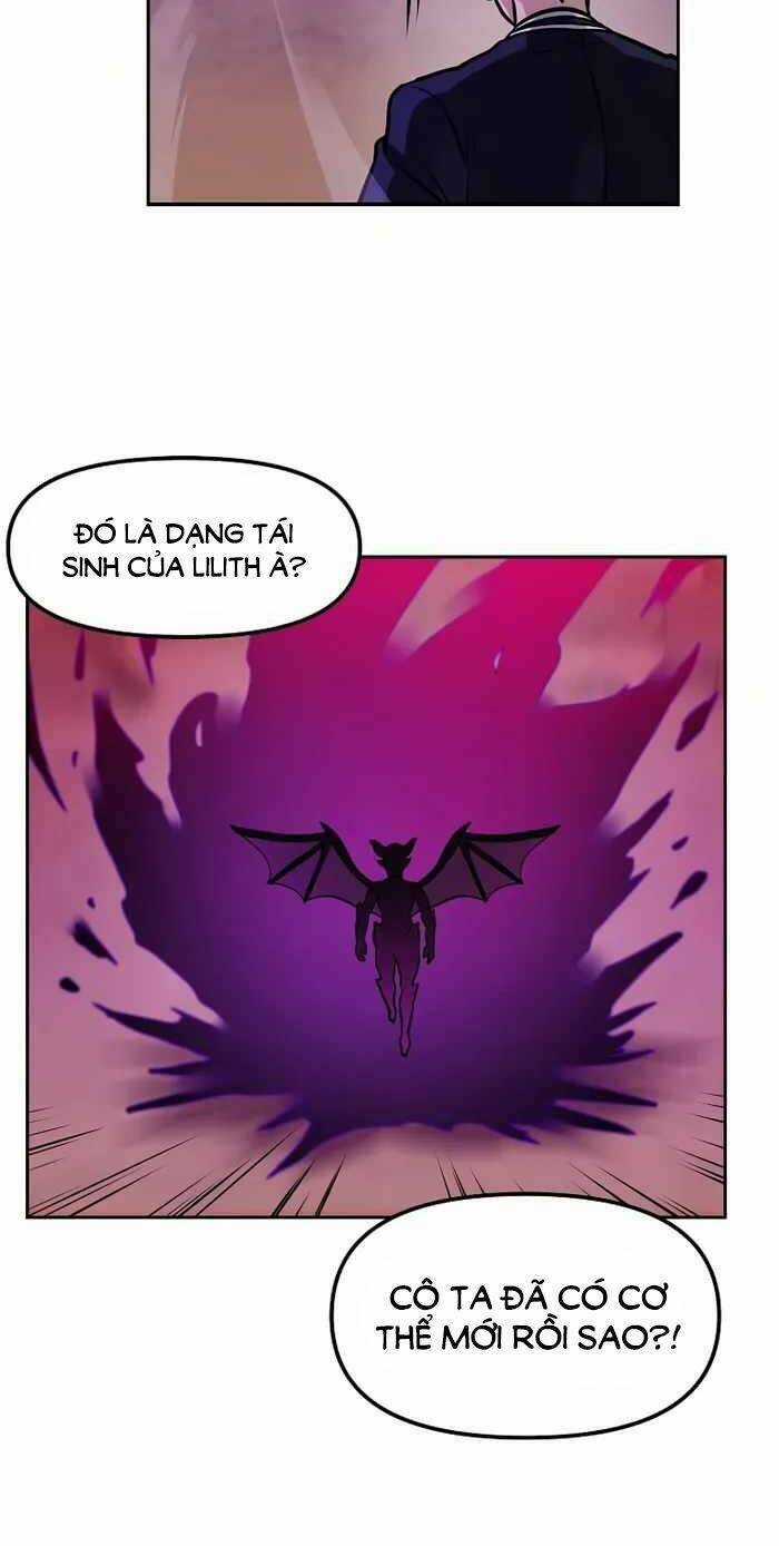 Ta Có Max Thuộc Tính May Mắn - Chapter 63 - Trang 49