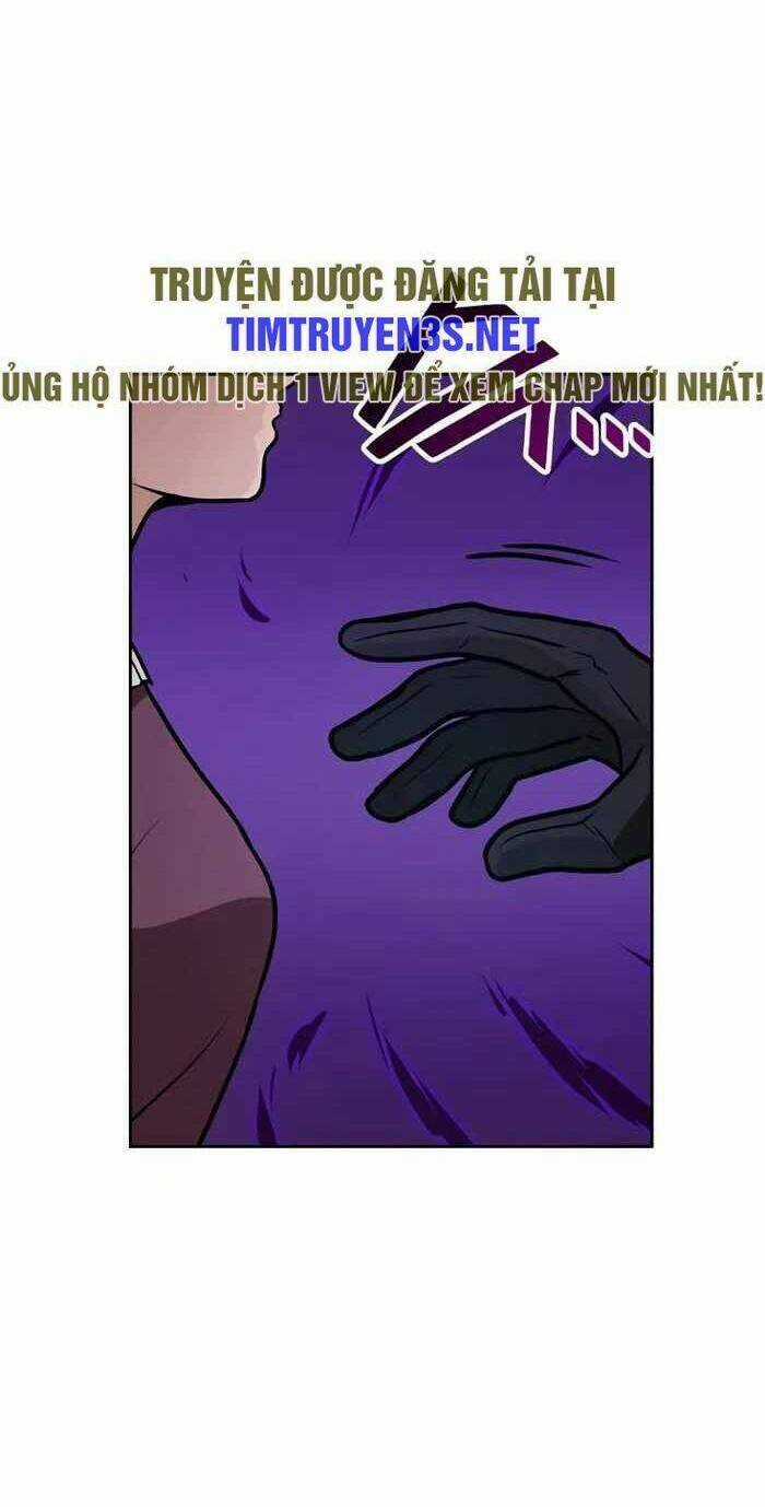 Ta Có Max Thuộc Tính May Mắn - Chapter 63 - Trang 6