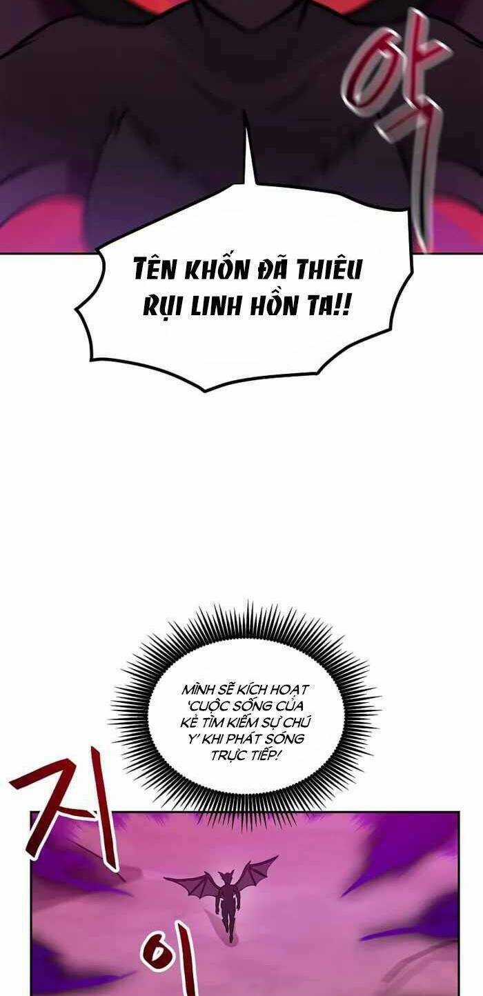 Ta Có Max Thuộc Tính May Mắn - Chapter 63 - Trang 55