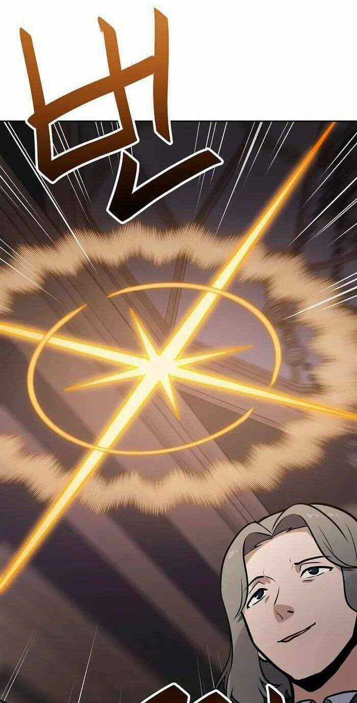 Ta Có Max Thuộc Tính May Mắn - Chapter 63 - Trang 7