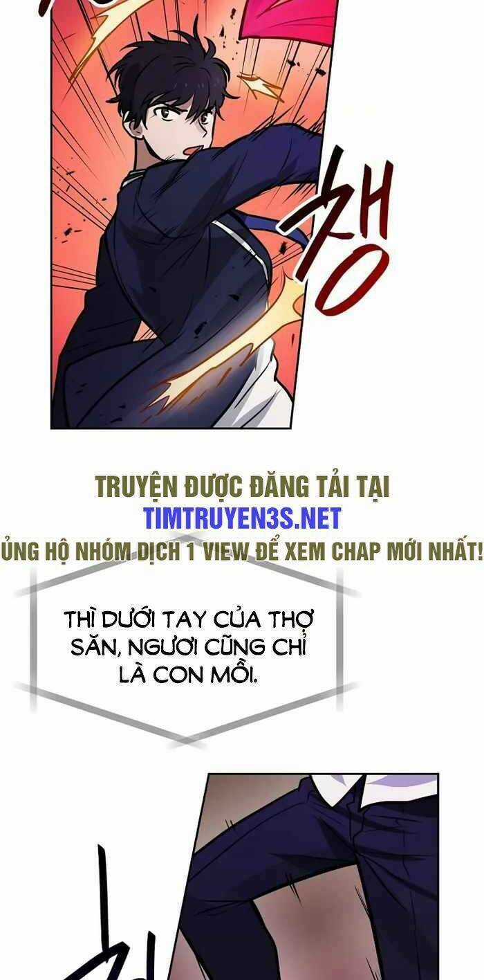 Ta Có Max Thuộc Tính May Mắn - Chapter 63 - Trang 64