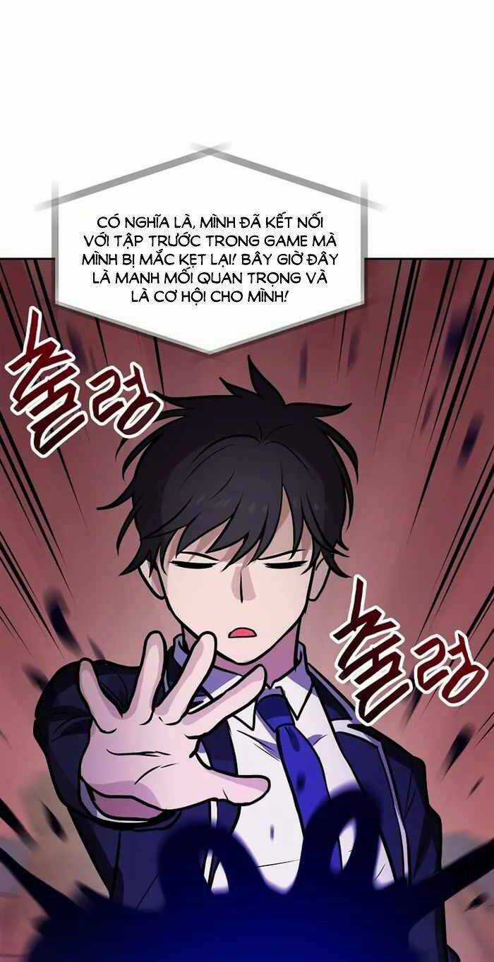 Ta Có Max Thuộc Tính May Mắn - Chapter 63 - Trang 75