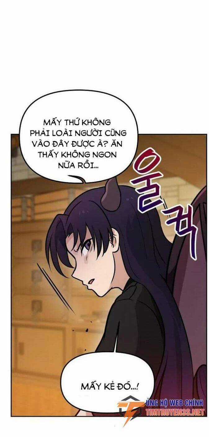 Ta Có Max Thuộc Tính May Mắn - Chapter 64 - Trang 12