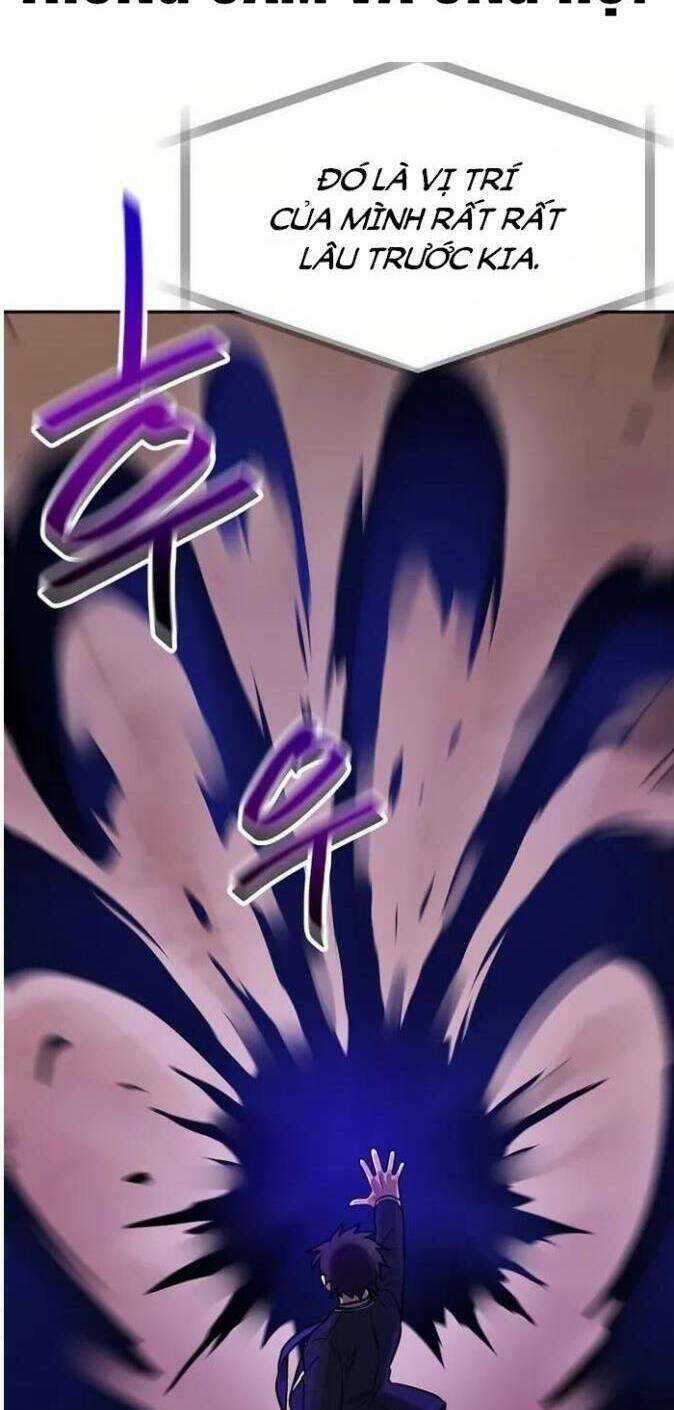 Ta Có Max Thuộc Tính May Mắn - Chapter 64 - Trang 3