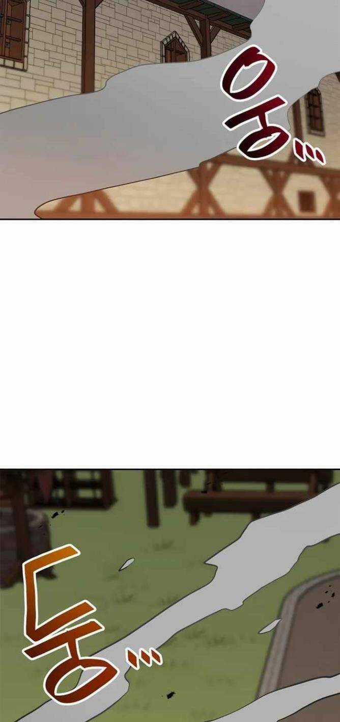 Ta Có Max Thuộc Tính May Mắn - Chapter 64 - Trang 25