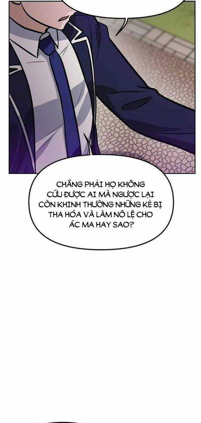 Ta Có Max Thuộc Tính May Mắn - Chapter 64 - Trang 40