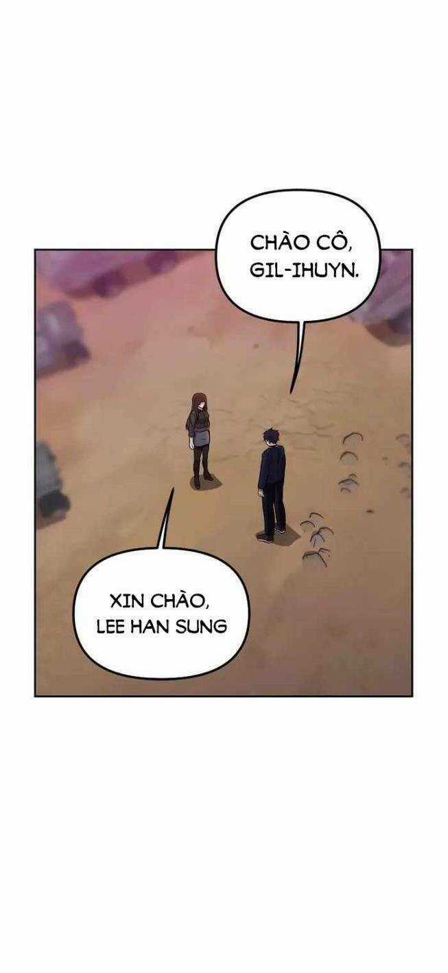 Ta Có Max Thuộc Tính May Mắn - Chapter 64 - Trang 54