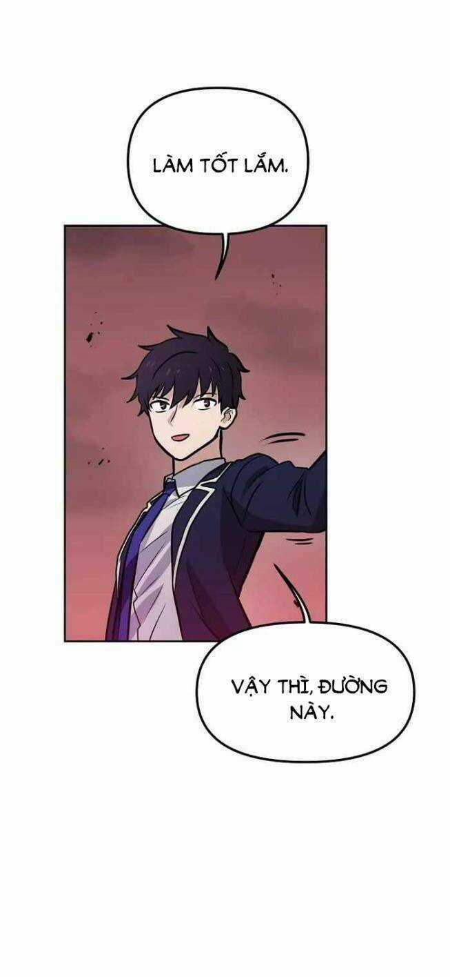 Ta Có Max Thuộc Tính May Mắn - Chapter 64 - Trang 56