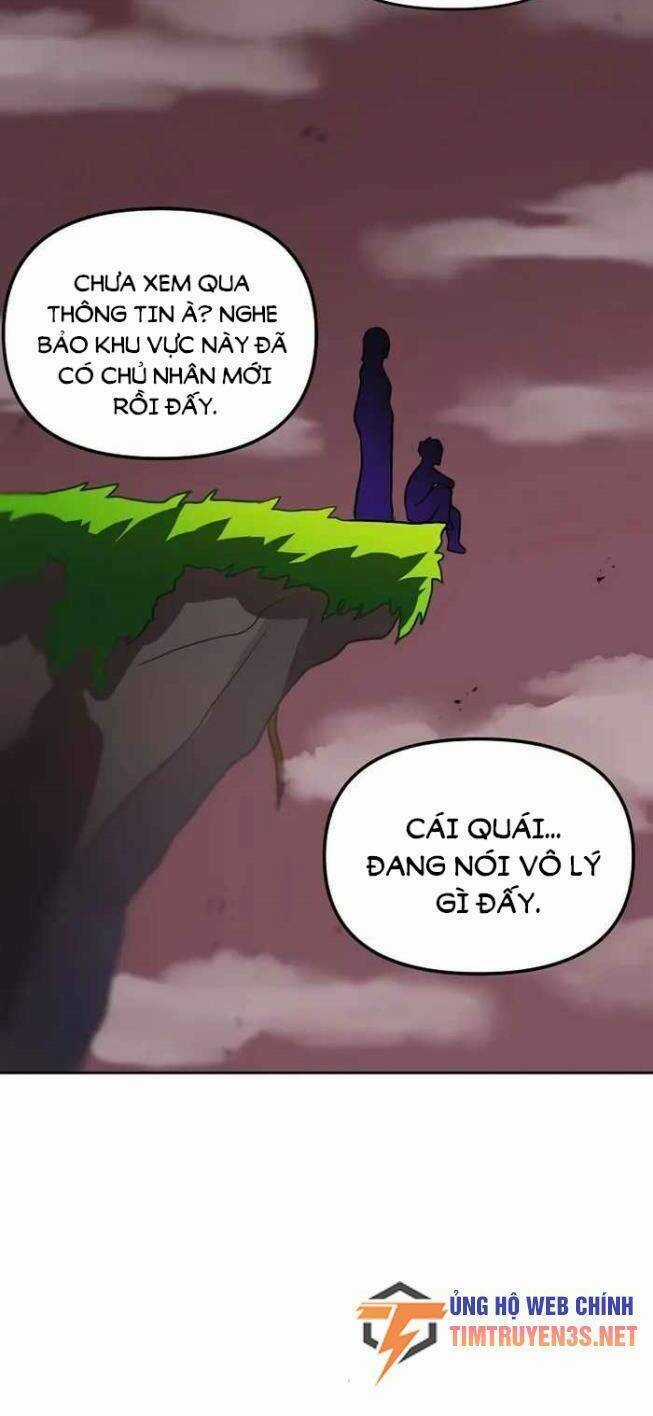 Ta Có Max Thuộc Tính May Mắn - Chapter 64 - Trang 62