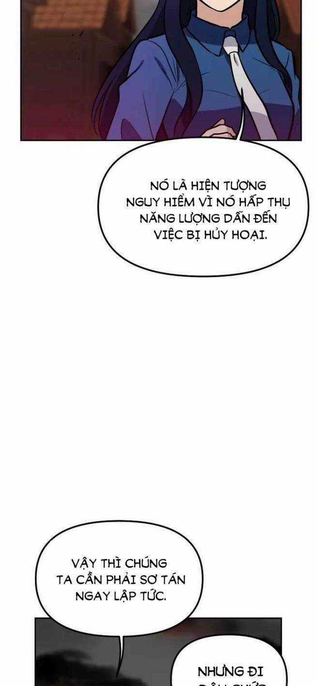Ta Có Max Thuộc Tính May Mắn - Chapter 64 - Trang 68