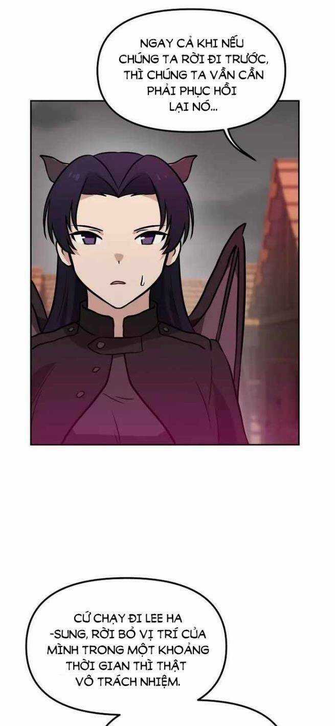 Ta Có Max Thuộc Tính May Mắn - Chapter 64 - Trang 71