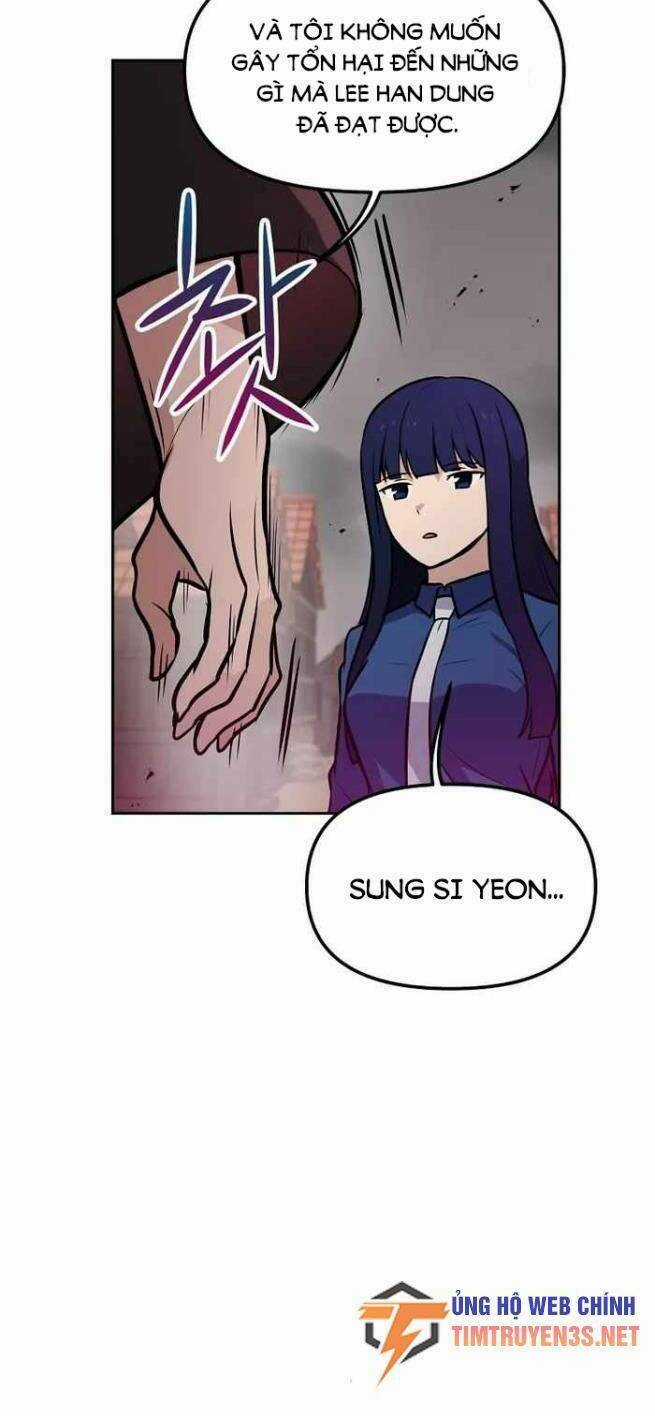 Ta Có Max Thuộc Tính May Mắn - Chapter 64 - Trang 72