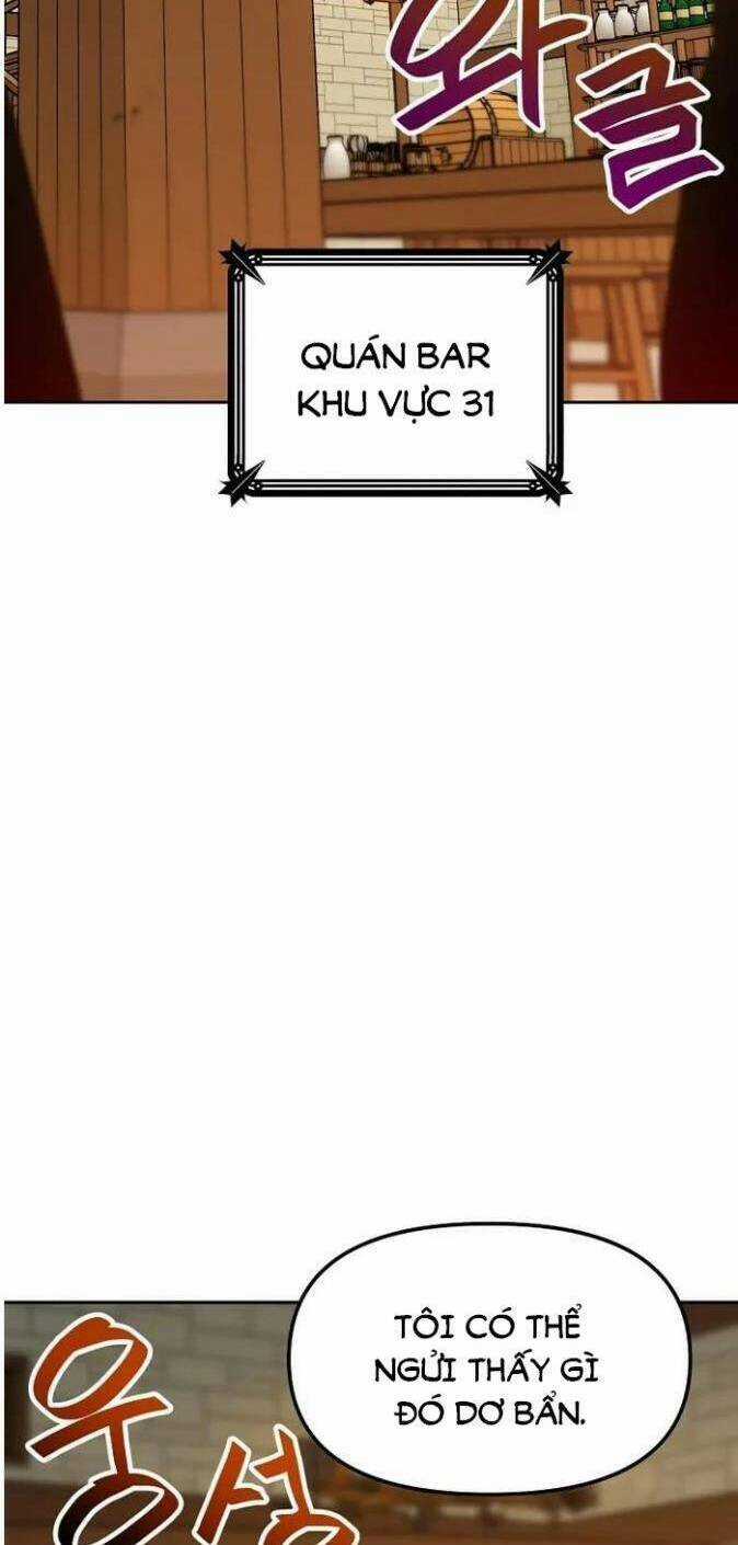 Ta Có Max Thuộc Tính May Mắn - Chapter 64 - Trang 10