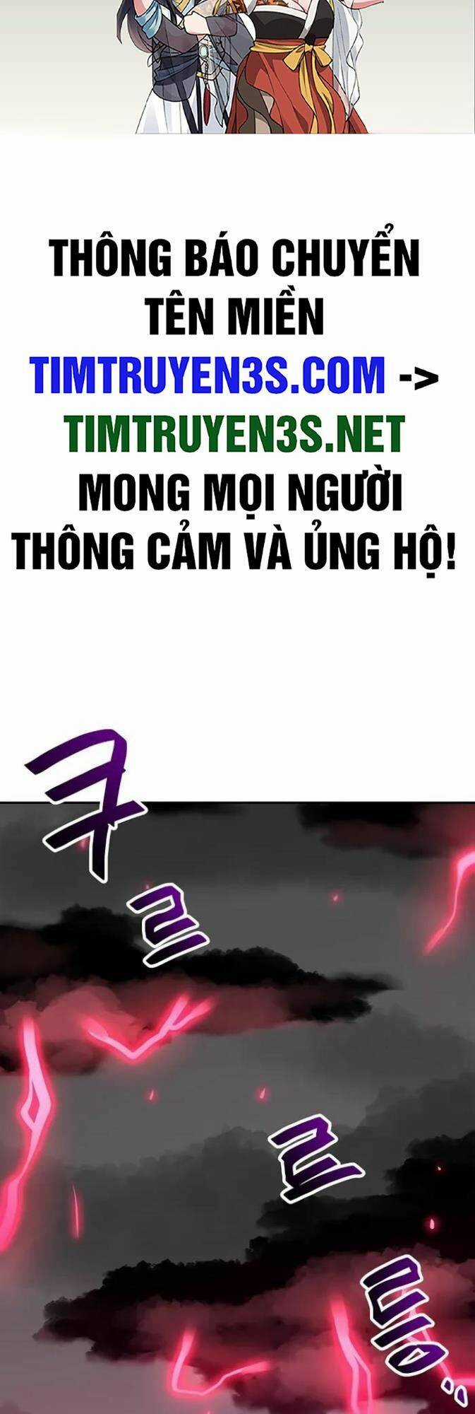 Ta Có Max Thuộc Tính May Mắn - Chapter 65 - Trang 2