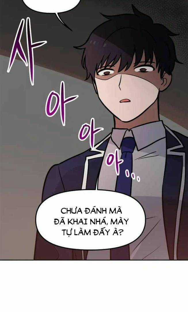 Ta Có Max Thuộc Tính May Mắn - Chapter 65 - Trang 23