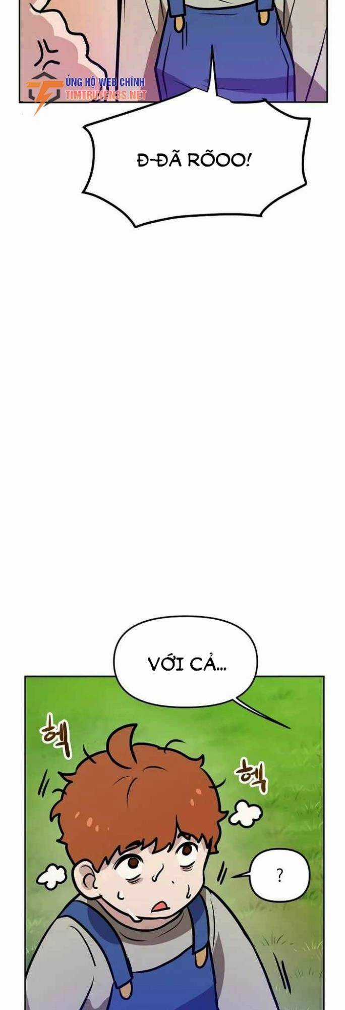 Ta Có Max Thuộc Tính May Mắn - Chapter 65 - Trang 30