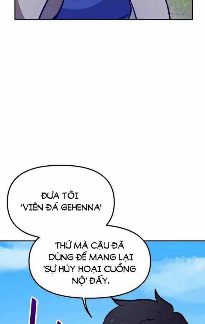 Ta Có Max Thuộc Tính May Mắn - Chapter 65 - Trang 31