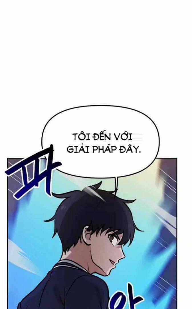 Ta Có Max Thuộc Tính May Mắn - Chapter 65 - Trang 39