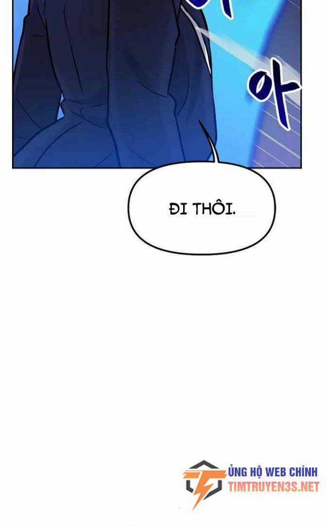 Ta Có Max Thuộc Tính May Mắn - Chapter 65 - Trang 40