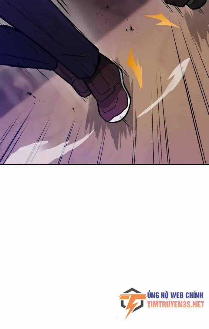 Ta Có Max Thuộc Tính May Mắn - Chapter 65 - Trang 48