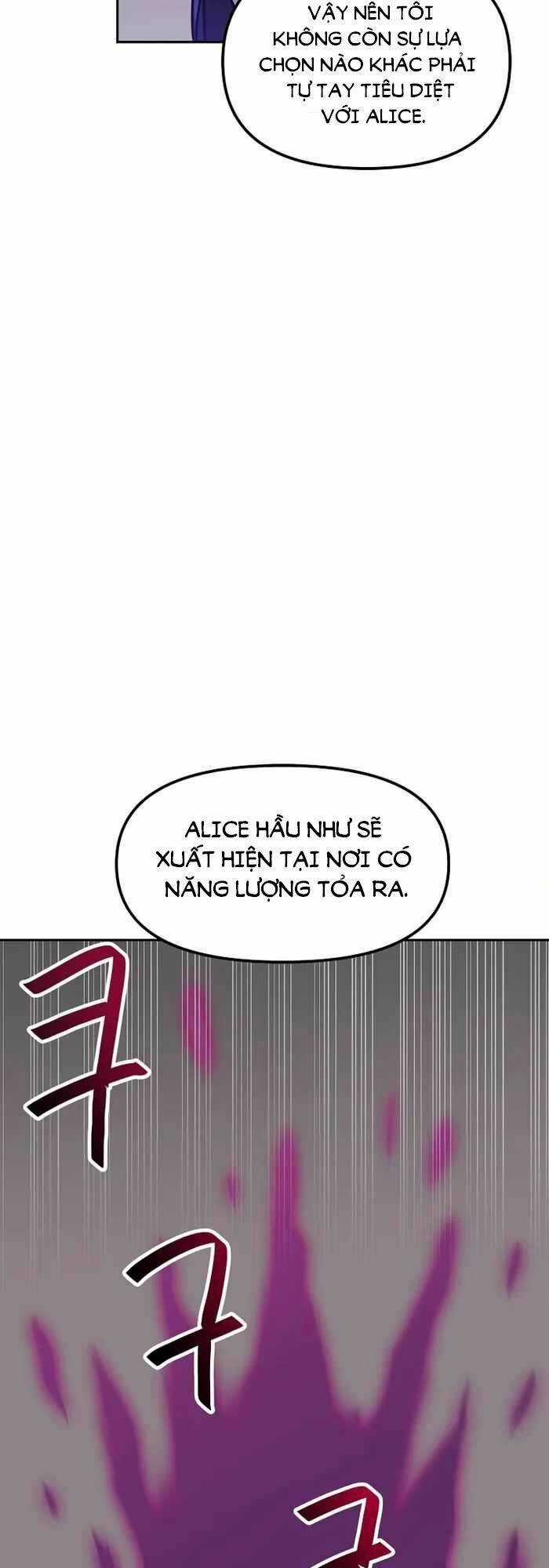 Ta Có Max Thuộc Tính May Mắn - Chapter 65 - Trang 53