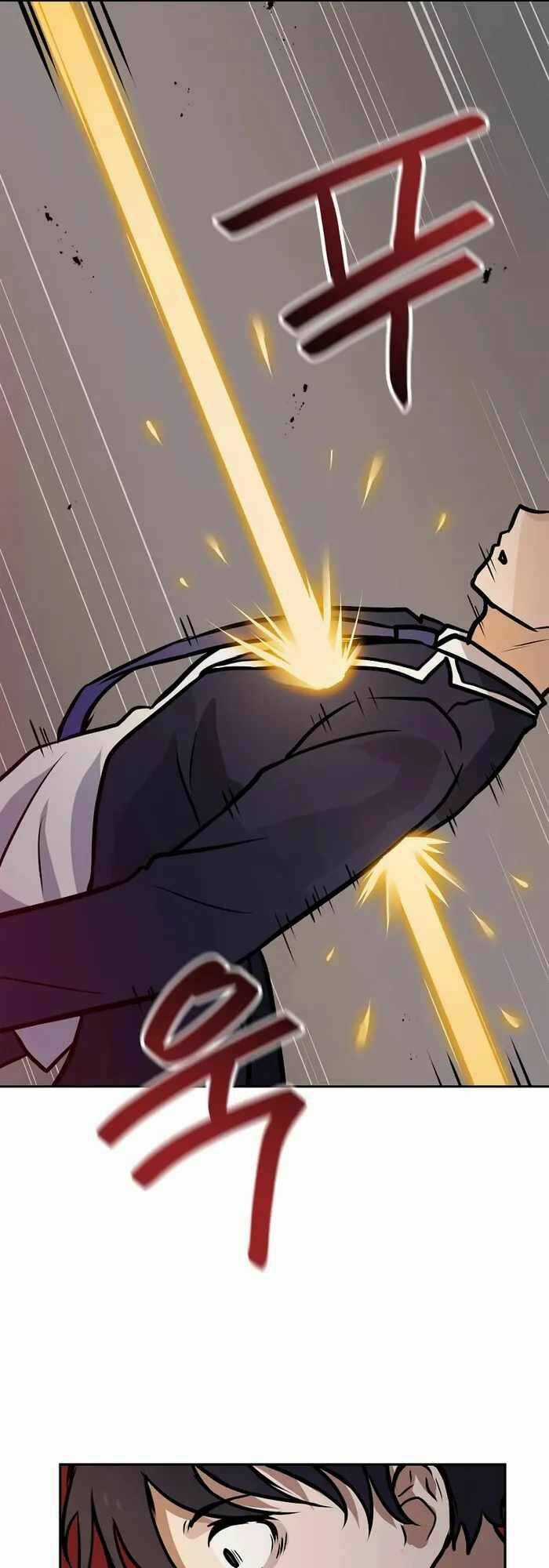 Ta Có Max Thuộc Tính May Mắn - Chapter 65 - Trang 56