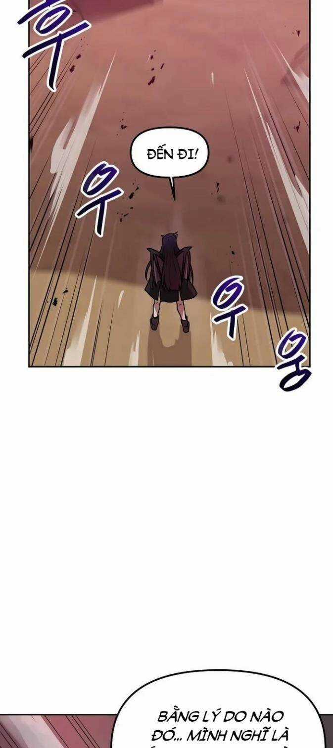 Ta Có Max Thuộc Tính May Mắn - Chapter 65 - Trang 8