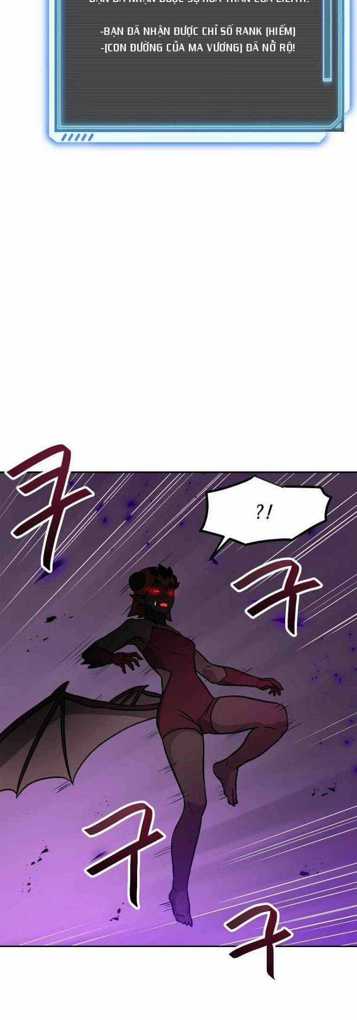 Ta Có Max Thuộc Tính May Mắn - Chapter 66 - Trang 15