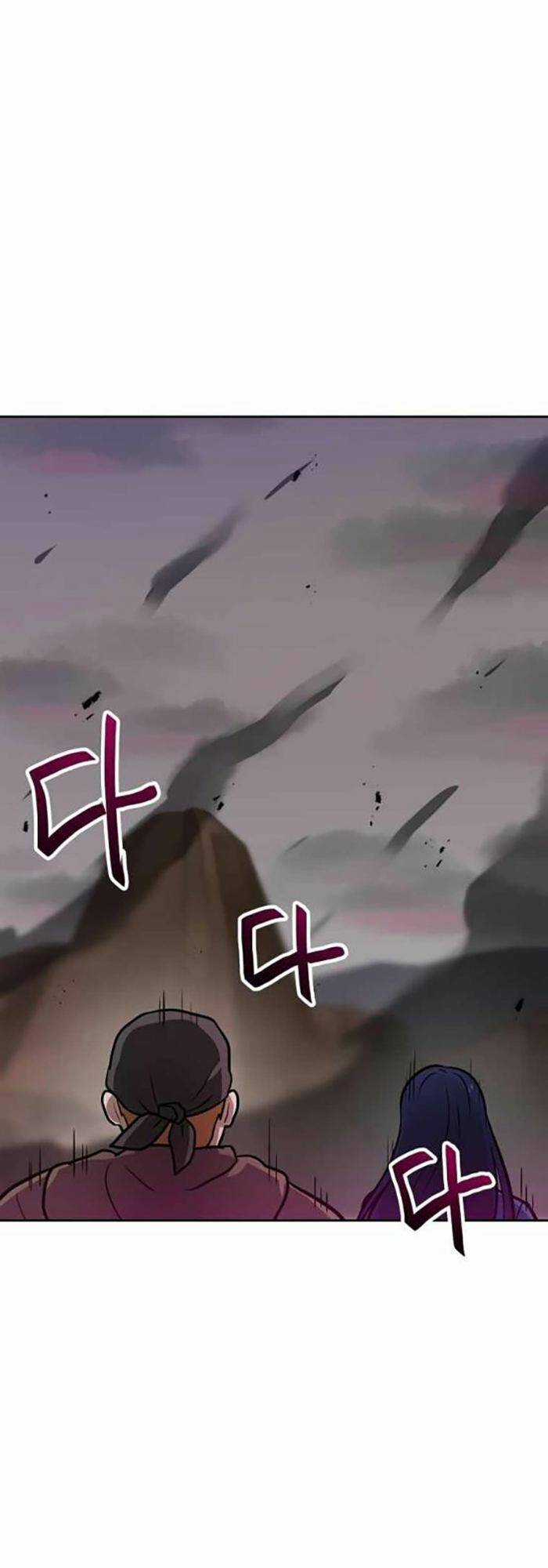 Ta Có Max Thuộc Tính May Mắn - Chapter 66 - Trang 28