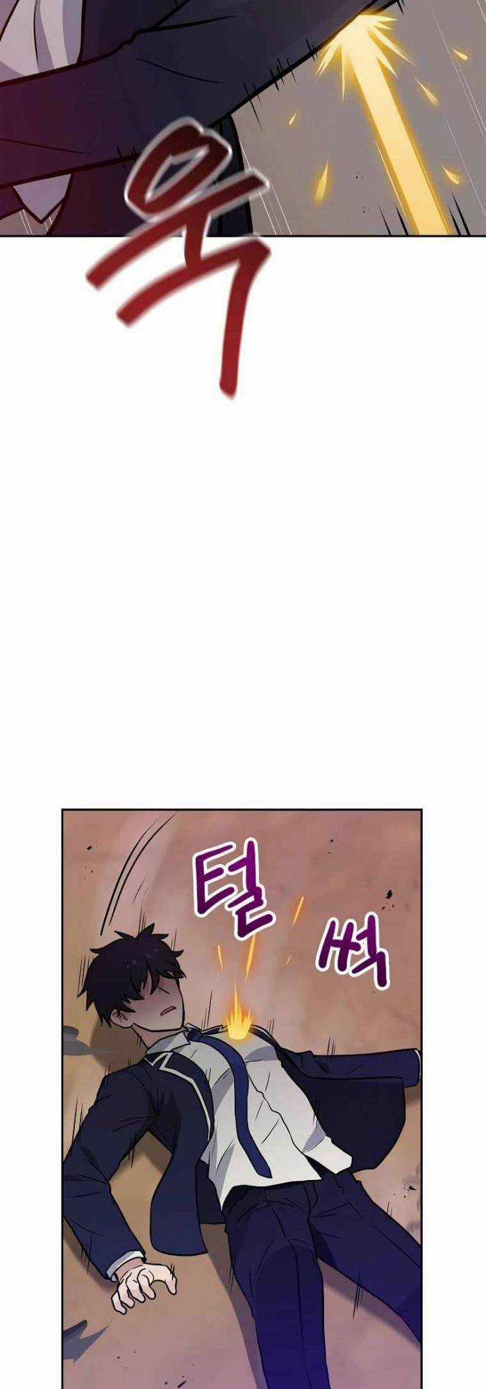 Ta Có Max Thuộc Tính May Mắn - Chapter 66 - Trang 4