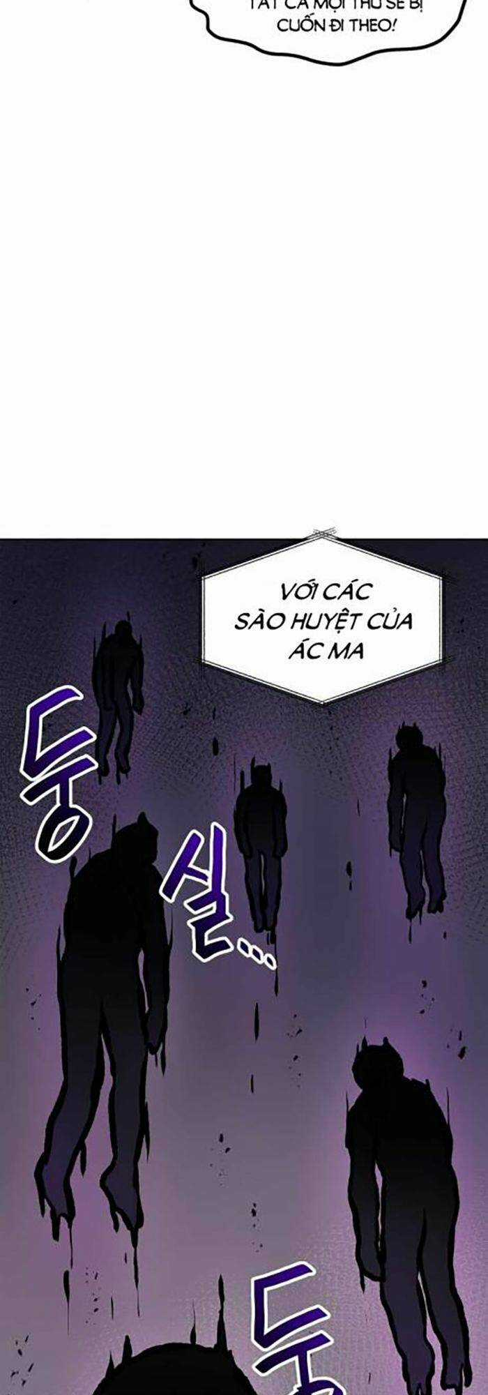 Ta Có Max Thuộc Tính May Mắn - Chapter 66 - Trang 35