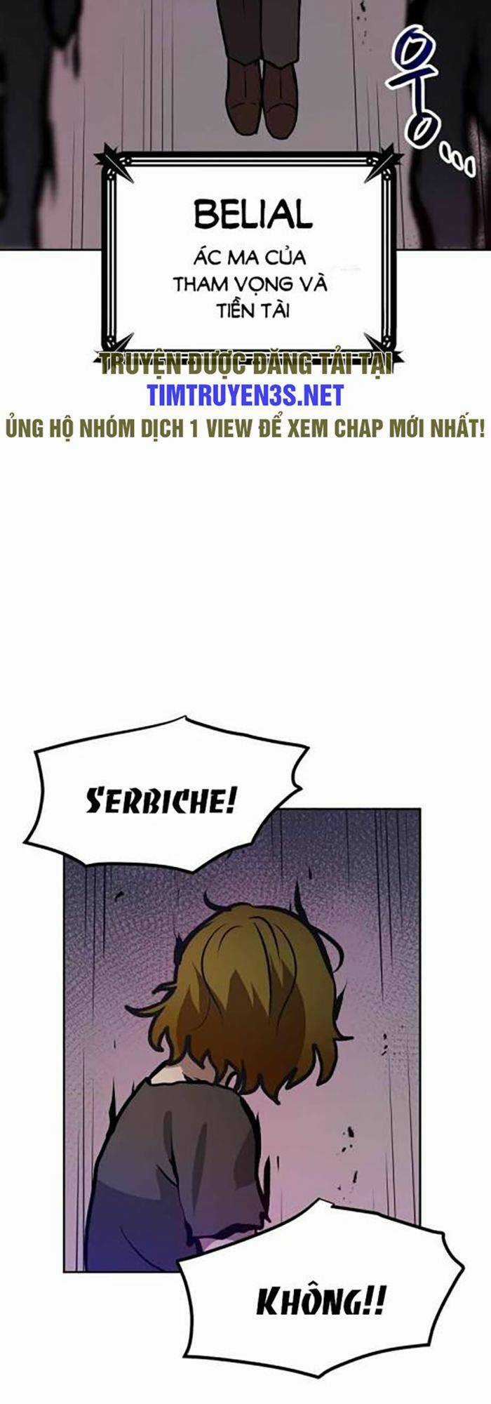 Ta Có Max Thuộc Tính May Mắn - Chapter 66 - Trang 38