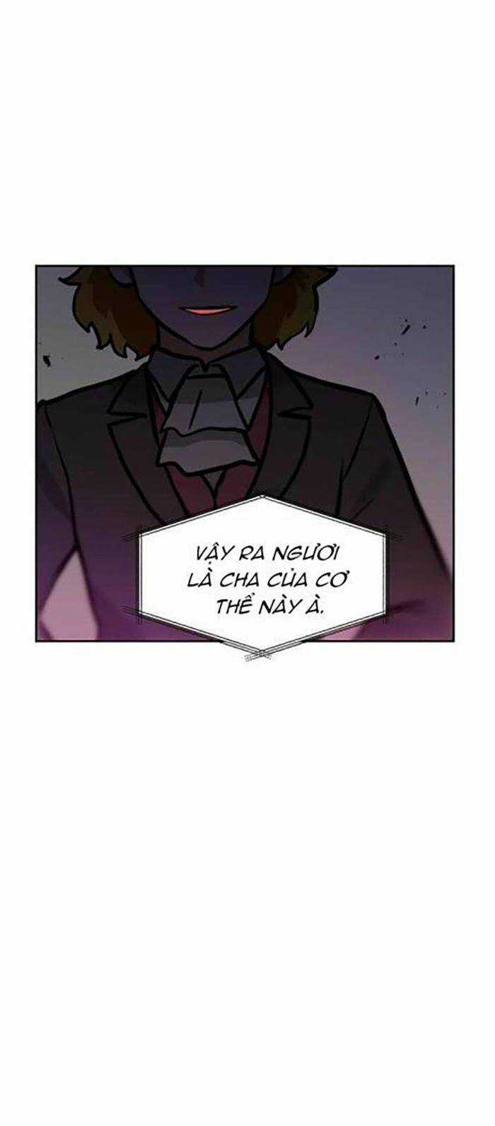 Ta Có Max Thuộc Tính May Mắn - Chapter 66 - Trang 40