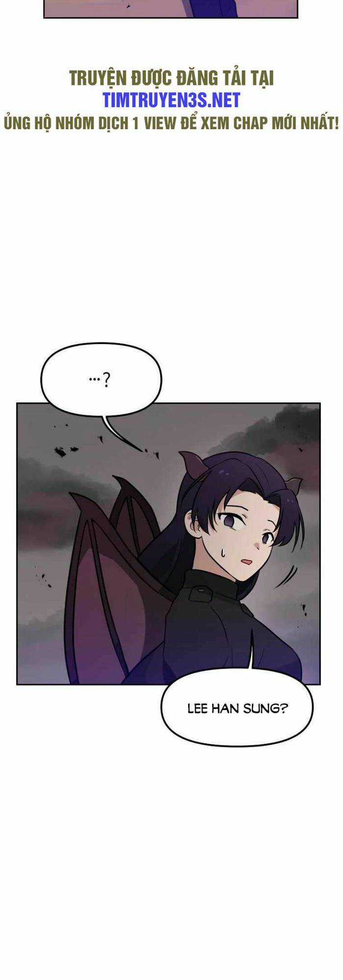 Ta Có Max Thuộc Tính May Mắn - Chapter 66 - Trang 5