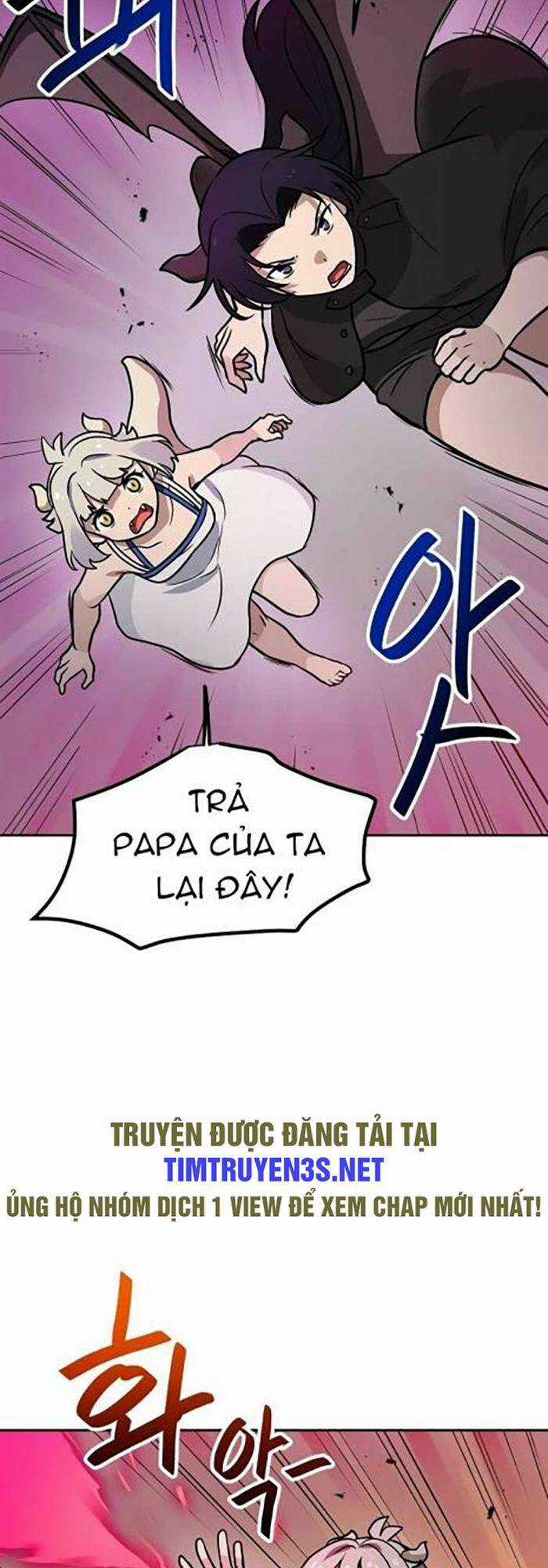 Ta Có Max Thuộc Tính May Mắn - Chapter 66 - Trang 43