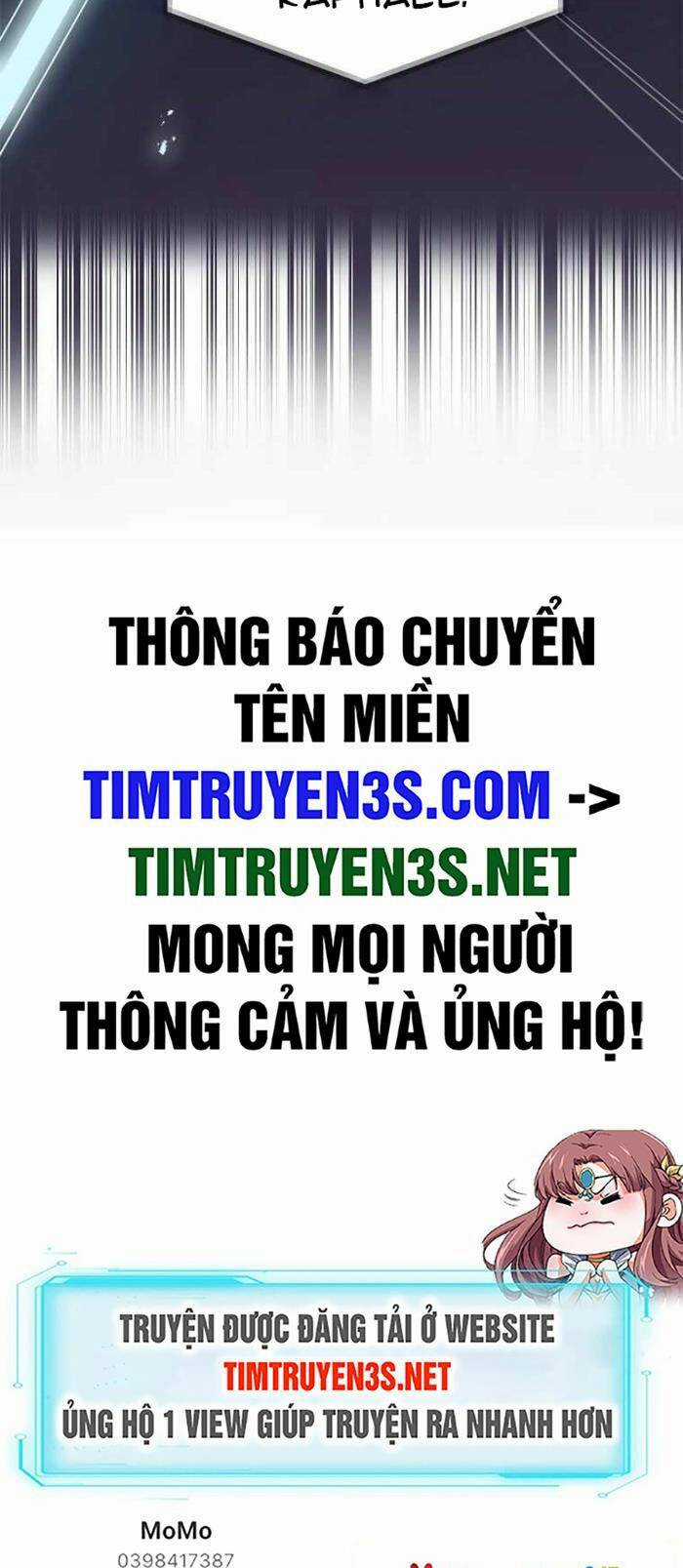 Ta Có Max Thuộc Tính May Mắn - Chapter 66 - Trang 58