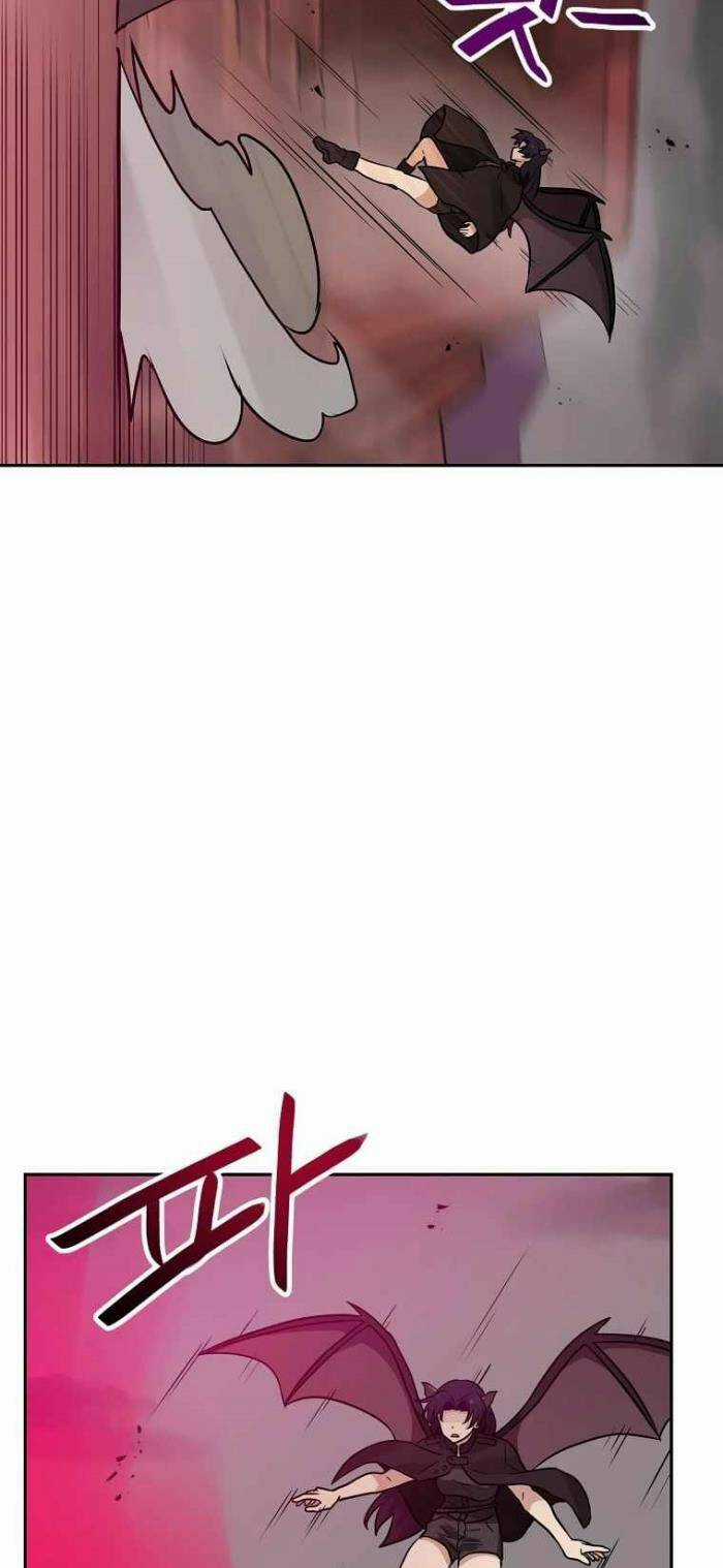 Ta Có Max Thuộc Tính May Mắn - Chapter 66 - Trang 8